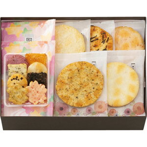 sF Fׁ̂y܂ǂ×19Agt×2z V6070514