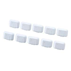 �X�}�C���L�b�Y �R���Z���g�L���b�v �^�b�v�Ȃǂ̍��������J�o�[���ėc���̂�������Ȃǂɂ�銴�d��\�h AKN-30