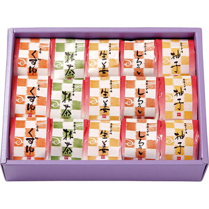 ◘ˏ {ly{(v[EEIE邱EMq)×e3z V6053606