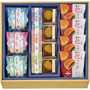 ͓x͉ ԗxŷIEԂÂ×e4A(EE)EFT悤(E~E)×e1z V6081559