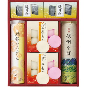 NzE}t˃Zbgy܂(Eg)(e30g)E߂(30ml)×e4AMB΁EoK̂ǂ(e150g)×e1z V6086657