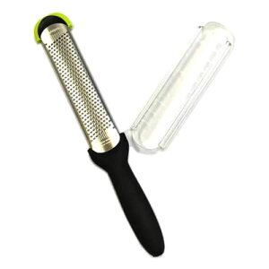 NCWv t@CXv(ז) Fine Rasp O[^[ NCWṽXeXn BRCKTS747161