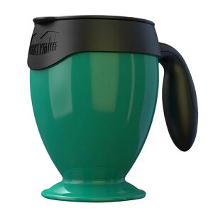 }CeB[}O O[ ڂȂ {㗤̓|Ȃ}OJbv MTM1481GRE