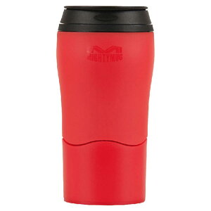 }CeB[}O \ bh ڂȂ {㗤̓|Ȃ}OJbv MTM1899RED