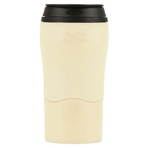 }CeB[}O \ zCg ڂȂ {㗤̓|Ȃ}OJbv MTM1903CRE