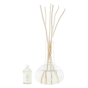 a day [hfBt[U[ tBO&N[u K60309920