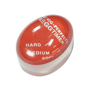 o[g cGbO^C}[ GbOp[tFNg ŗ̂ŉڂł킩 BURKTSEGGTIM