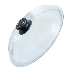 KXgbNX oCI^ BIOTAN h[^KXW28cm oCI^(tCpE)̐pKXӂ GSTSSPL28