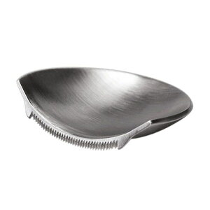 eCN2 WbNJACK(XeXIނ) hCĉACfALb`G T-2-29001