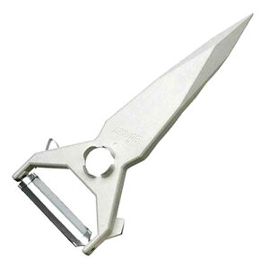 xi[ hCc 5ދ@\s[[Y^NO.9 zCg OZ[hCcExi[ ؂ꖡǂ BORPPY000193