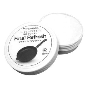 [Lb` R[eBON[i[ t@CitbV25ml EUR101057