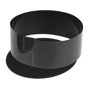 m[XeBbN etEhP[LV[g a18cm/6p ی^z[P[Lp̃NbLOV[g ubN NOSRCS18-6