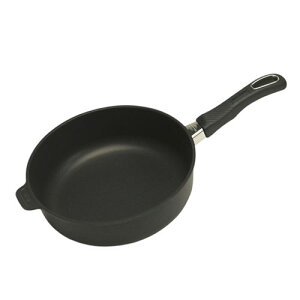 KXgbNX oCI^BIOTAN IHEKXΉ[^tCp 24cm Œnh PFOS/PFOAt[ Gastrolux17224