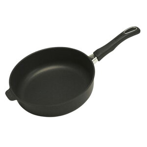 KXgbNX oCI^BIOTAN IHEKXΉ[^tCp 26cm Œnh PFOS/PFOAt[ Gastrolux17226