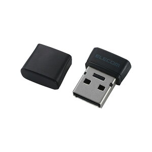 GR ^ USB2.0 USB-A  16GB ubN MF-SU2C16GBK