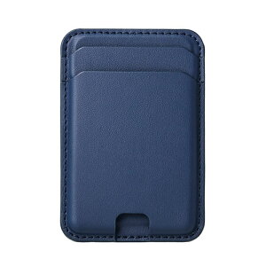 GR MAGKEEP J[hP[X lCr[ AMS-MAGCDNV