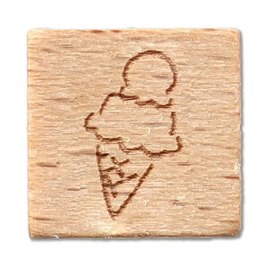 y10Zbgz ARTEC ؕX^v10 lITC \tgN[ Âė₽Ă̂ق \tgN[X^v ATC74774X10