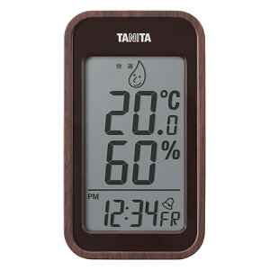 ^j^ fW^xv uEEbh K60409630