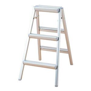 A~ݑ3i EO킸g₷3i^Cv K60810020