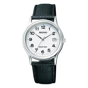 Om Y\[[EHb` RS25-0033B K60712415