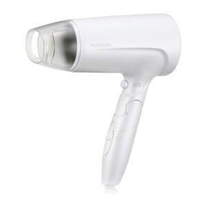 eXR }CiXCI wAhC[ } 啗 zCg TD460B-W