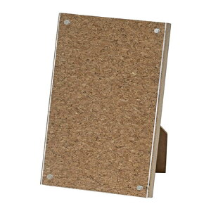 Gc~ }OlbgtHgt[ RNuEE͂/L/`FL }OlbgŊȒPŒ cp̃tHgt[ VE-5602