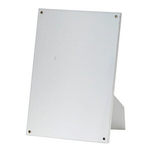 Gc~ }OlbgtHgt[ zCgEA4/B5 }OlbgŊȒPŒ cp̃tHgt[ VE-5607