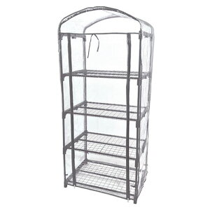 }n`Y ƒpȈՉ O[L[p[4i EʒIōA܂Ƃ߂Ēu 813588