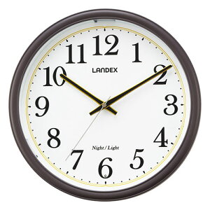 fbNX _@\tdg|v K60807610