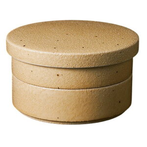 Pfbv Ђd˔ K60308249