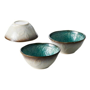 ϗqXJC[t {EgI K60408038