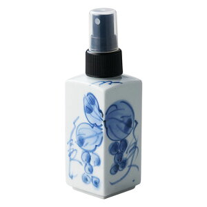 Lc tLbv~XgXv[ݖ p^ Ԃǂ K60106849