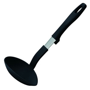 cӋ RۑϔM~j[h ubN tCpɎg₷~jTCY ϔMx240 { TK-2723