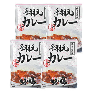 ZEN HJ[4H ̌{勏̐lCj[ K60117127