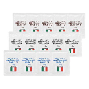 }RpX^\[X 3Zbg yȂ̃~[g\[XÊN[\[X×e5AJ{i[×4z K60623918