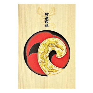 100 VR؂̌ u_`v _Ȍ󏄂̂Ƃ MADE IN JAPAN { ~EXv[Xgp GB-MIK-01