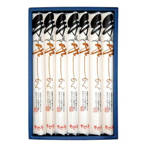 Ȃ₫߂ 艄ׂ߂ 7HZbg nƖ10N ΂Ənd˂̂ K60422835