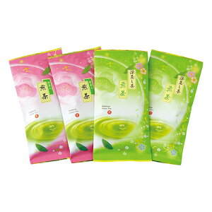 �F���� ���N������ �y�[��������(100g)�E����������(100g)×�e2�z K60525524