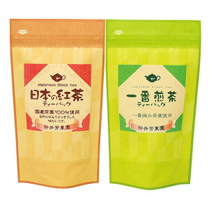 �������g��&��Ԑ����e�B�[�o�b�O�l���� �������u�����h�g���ƈ�ԓE�ݒ��t�݂̂ɍS�����▭�ȃo�����X�̔���������Ԑ��� K60119229