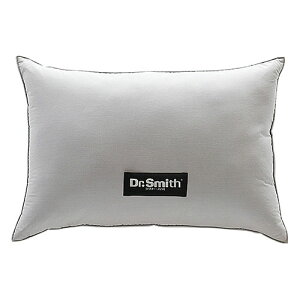 hN^[EX~X Y킽 13533V K60511040