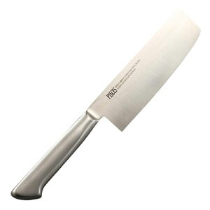 pCV[Y ؐؕ K60406049