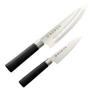 �Z�B���Z�� �����2�_�Z�b�g �a���ە� K60505925