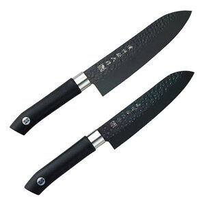 ZBZ Řa2_Zbg K60701218