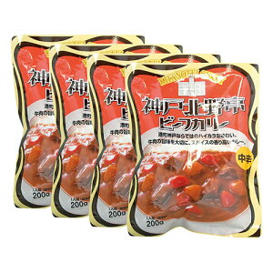 _˖k r[tJ[h4H `_˂̃nCJȖ킢 XpCX̍荂J[ K60218834