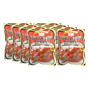 _˖k r[tJ[h8H `_˂̃nCJȖ킢 XpCX̍荂J[ K60623629