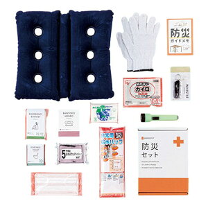 Sh13_Zbg [ɕ֗B5t@CTCỸ{bNX ЊQɖ𗧂hЃObYI K60513915