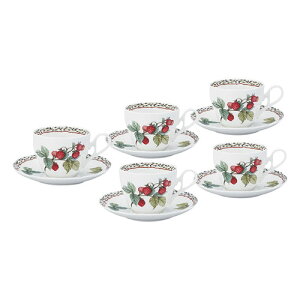 m^P I[`[hK[f eB[ER[q[qM5qZbg K60905219