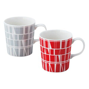 tBC\ CORONNA yA}OZbg K60306637