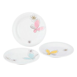 niG y^ gIv[gZbg K60105624