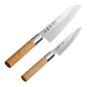 ֓ NVbNOyeB K60606010